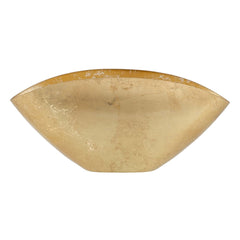 V5H1B9CE334A343A0A5661417190298D1EER3706485P2