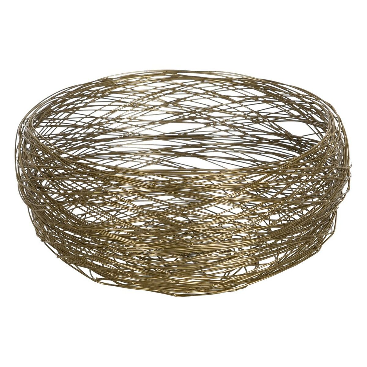 V6H417EBF91DC0B899881AE9A3A70133A04R3706492P1