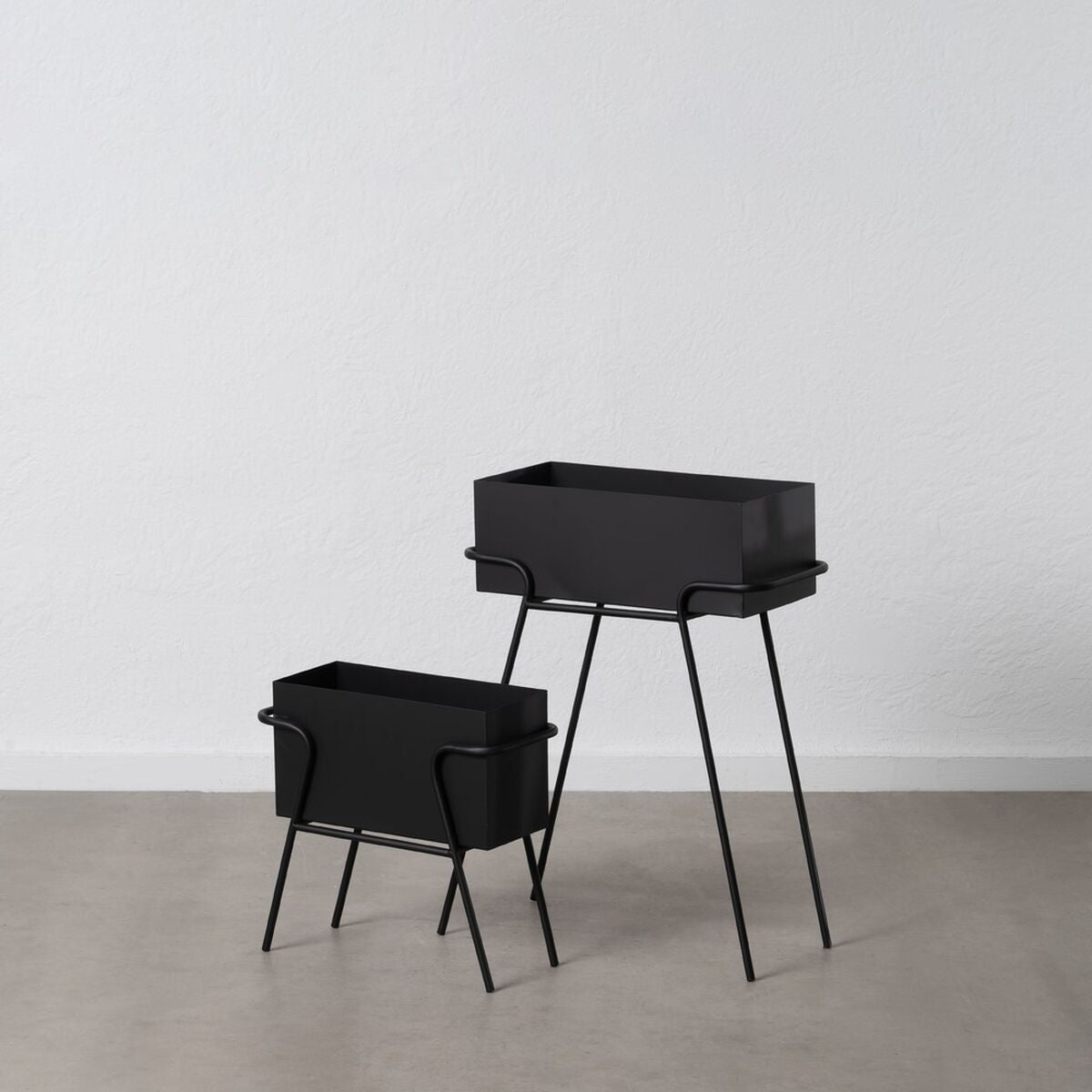 V5H892AAAA48A6E7237AB216F0AFFC8EDF5R3705278P2