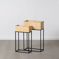 V5H871715CD45FB1057C63E26BF6593B517R3705281P2