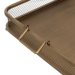 V6HACE752D4F1CAE49EA68D16B79D7AD664R3676383P6