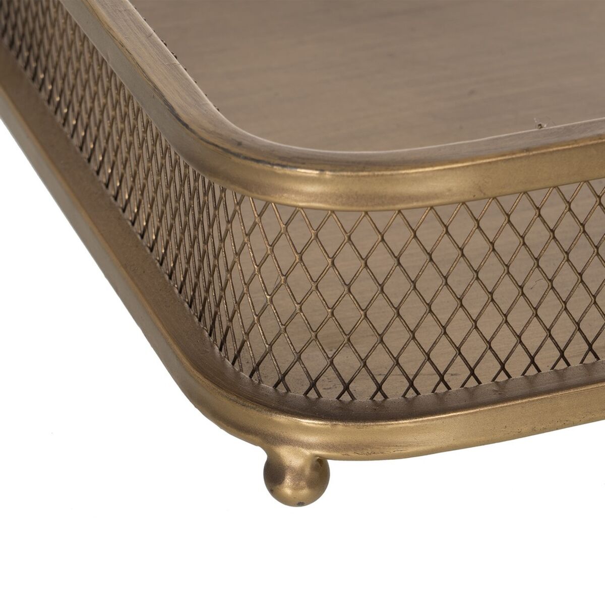 V6HF18763BC4FEC40E45E673FAE3E2CD908R3676386P7