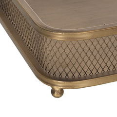 V6HF18763BC4FEC40E45E673FAE3E2CD908R3676386P7