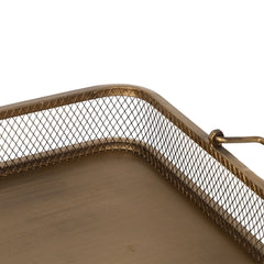 V6HCA728EA09D6176CC8DFE45E68C14F4BCR3676389P8