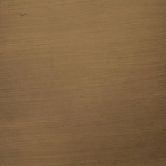 V6HC5B3364314F7C9E4CEB11F7A63B77D7BR3676390P9