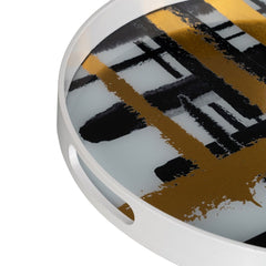 V6HBA93EA992104DBB69D8D8295F8234E72R3676402P5