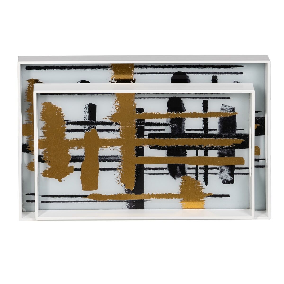 V6H186A1DFE0159FF773576C18793C439E6R3676397P2