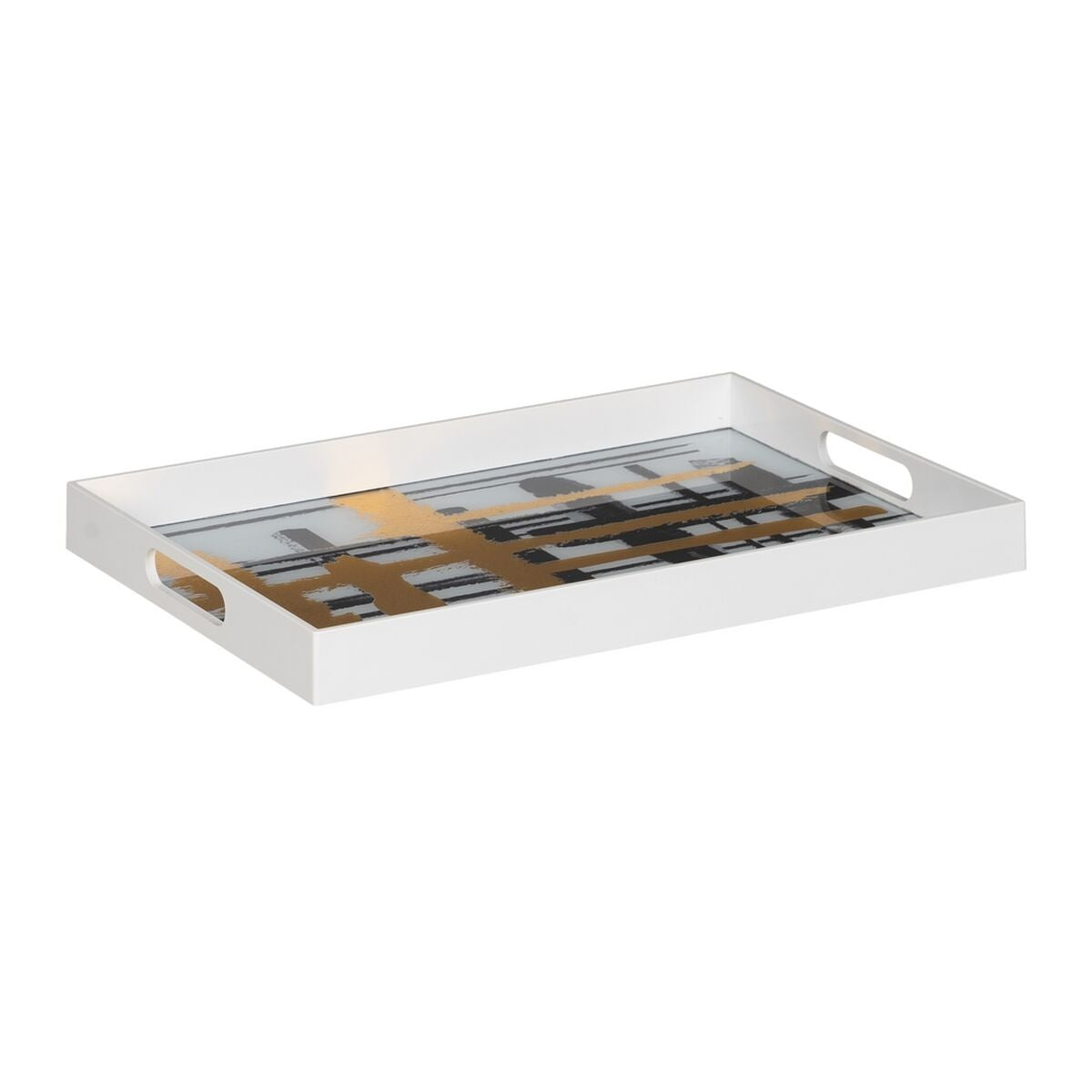 V6H355711540A2AAE5C7742263E5A976C22R3676409P6