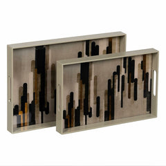 V6H9125F36EC64263EAAA2E9E9327D4126FR5435849P1