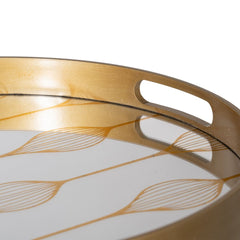 V6H64B966AE83A8787D990EB91670E56076R3676435P3