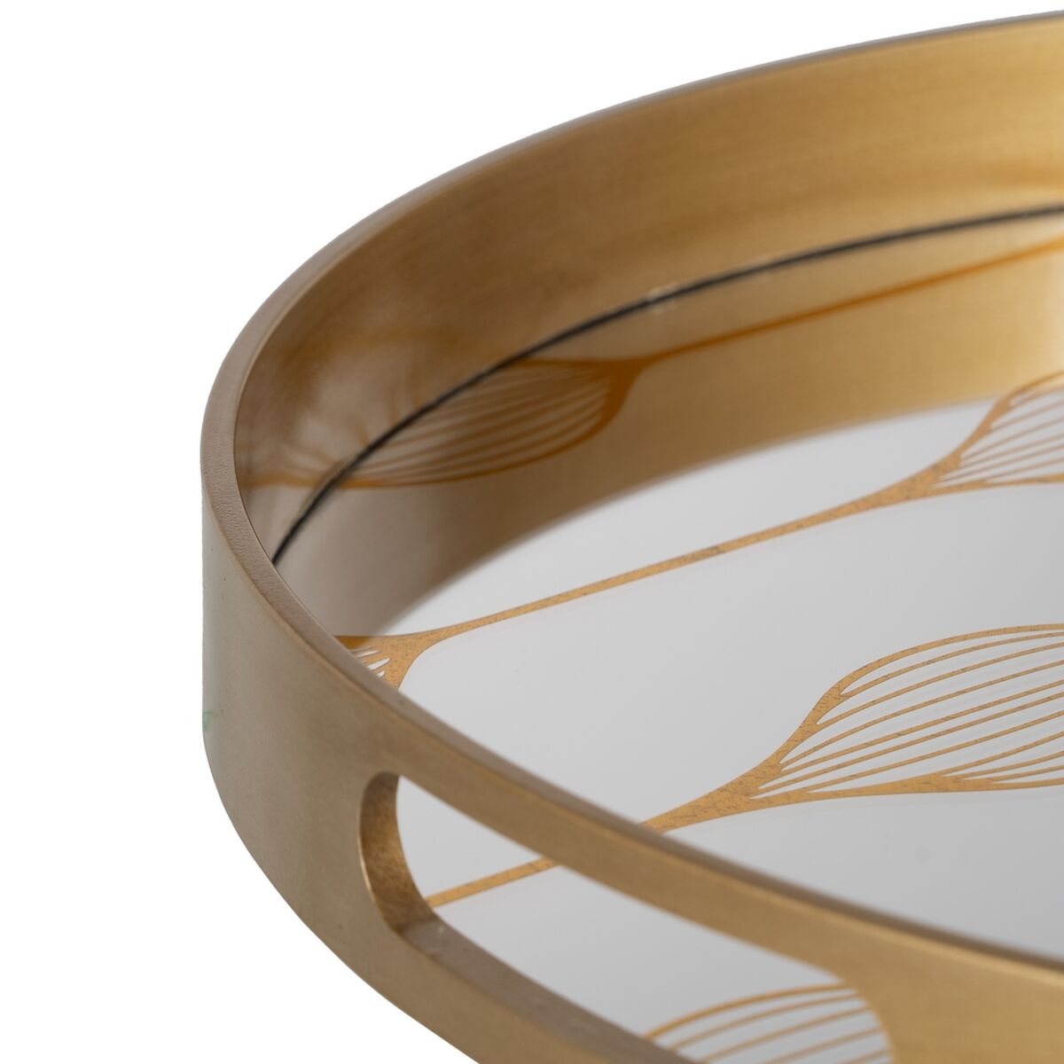 V6H4A9492DA66497A24A389F8476EA59F5FR3676437P5