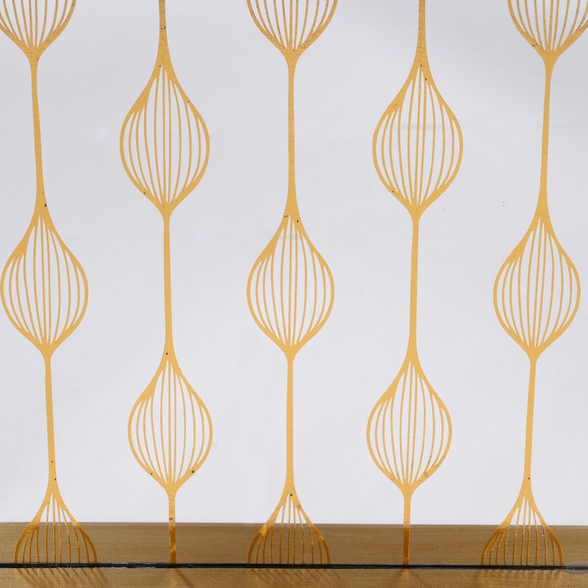 V6HD5C8F76654F7193A0E17184F1857062BR3676421P4