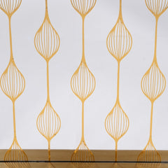 V6HD5C8F76654F7193A0E17184F1857062BR3676421P4