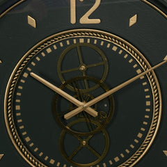 V6HDF3B0291015D545D448CD2B2FF71A9E4R3676131P3