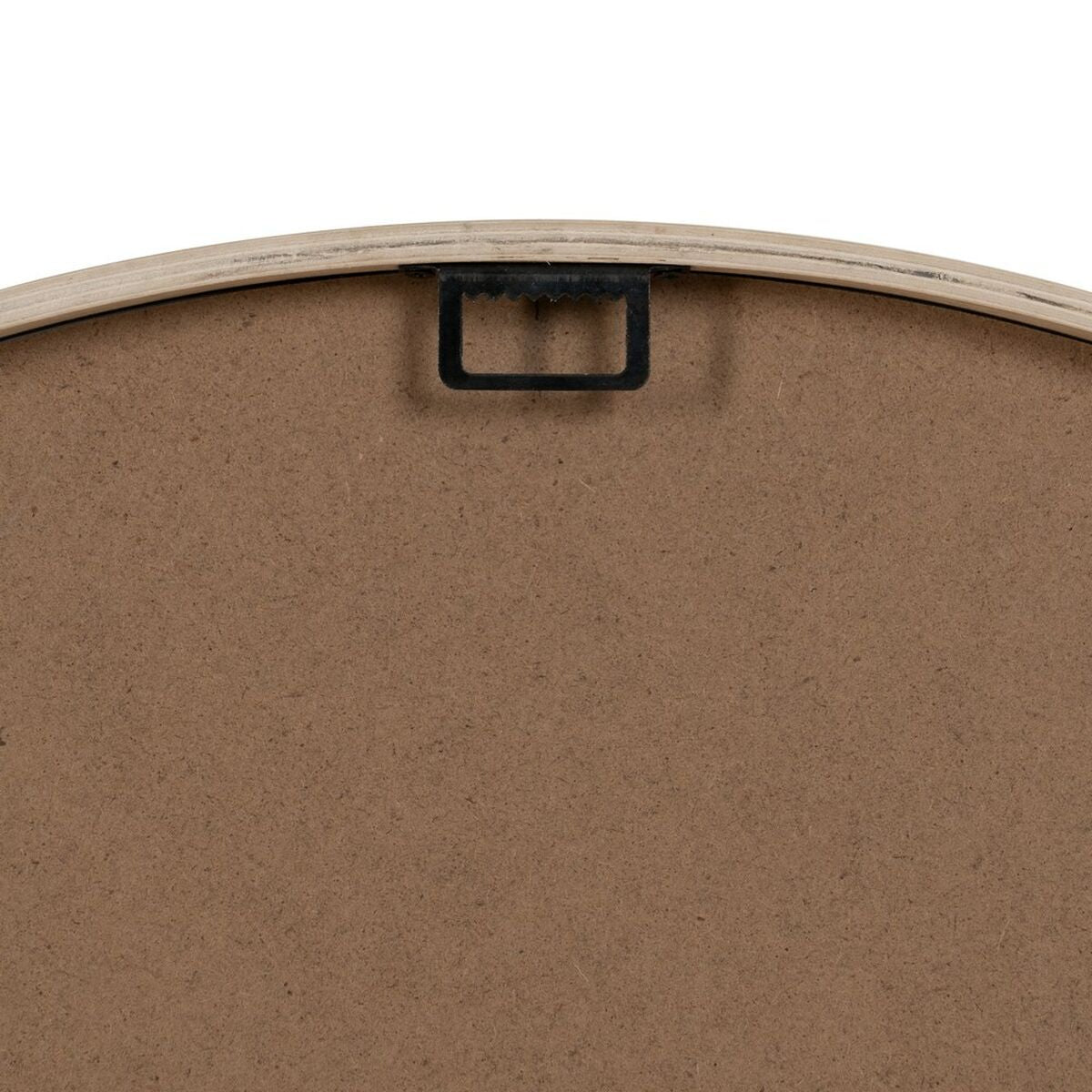 V8H668006A01319AF401353AAD3455F3BB6R3676017P7