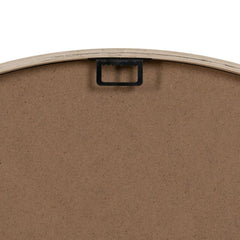 V8H668006A01319AF401353AAD3455F3BB6R3676017P7