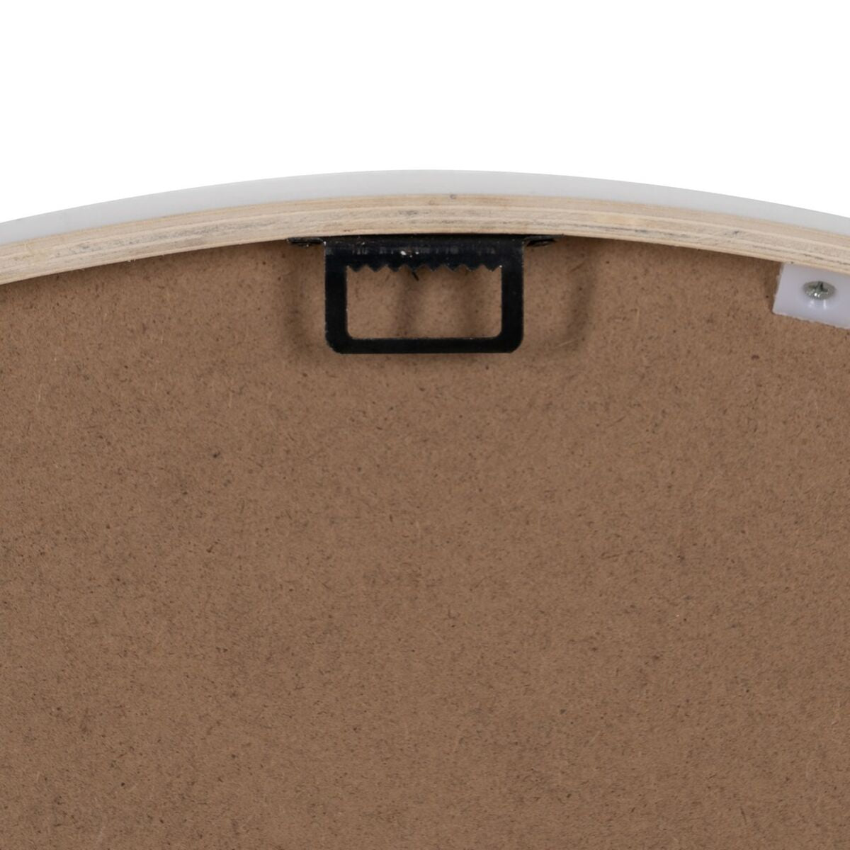 V8HC0A903B07A6A432A0D35CD4662B2D15AR3676015P7