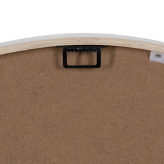 V8HC0A903B07A6A432A0D35CD4662B2D15AR3676015P7