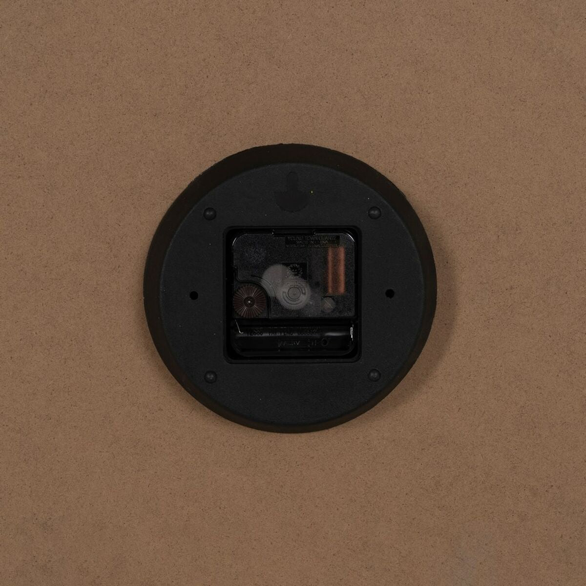 V8HC699EA64D6119E345CF868EE0A8F2548R3676018P8