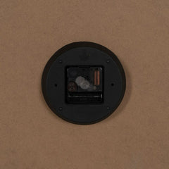 V8HC699EA64D6119E345CF868EE0A8F2548R3676018P8