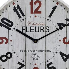 V6H630758F5FB6AF7987F2C2719CFB3E841R3676109P3