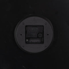 V6H53FC2AEBB0CFFF68A21D6AA76B1F98F6R3676187P7