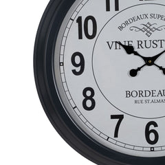 V6H8D086AF562864DFEA794E55B5C6FB048R3676153P5