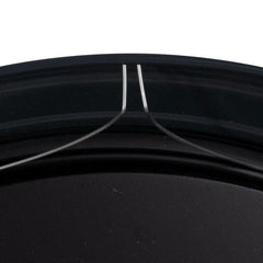 V6HDD7E7EFBDF04E1B99A314DC55C3BFD43R3676155P7