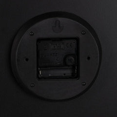 V6H03C73416F012F8A55BCECD4D827D020CR3676048P8