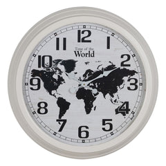 V6H27982E242DFE796C41F20235A2B278B4R3675968P1
