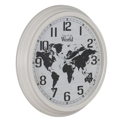 V6HB8BFD2FD38C255CF06B4B3B54AD38416R3675971P2