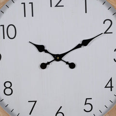 V6HDA08521FBBB5763835CE76A5C516D27FR3676089P3