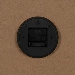 V6HC8E2BD2CF4866E7F1B7FCD736BFF8553R3676104P8