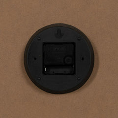 V6H4A5C4D0EDC027644529572ED11A59D4DR3676170P8