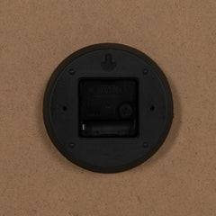 V6H280A1CC552C5C42E71D76FD732C075D1R3676071P8