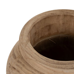 V4H0FC4F485B36C80C9E8AF683E06E95F61R4459065P2