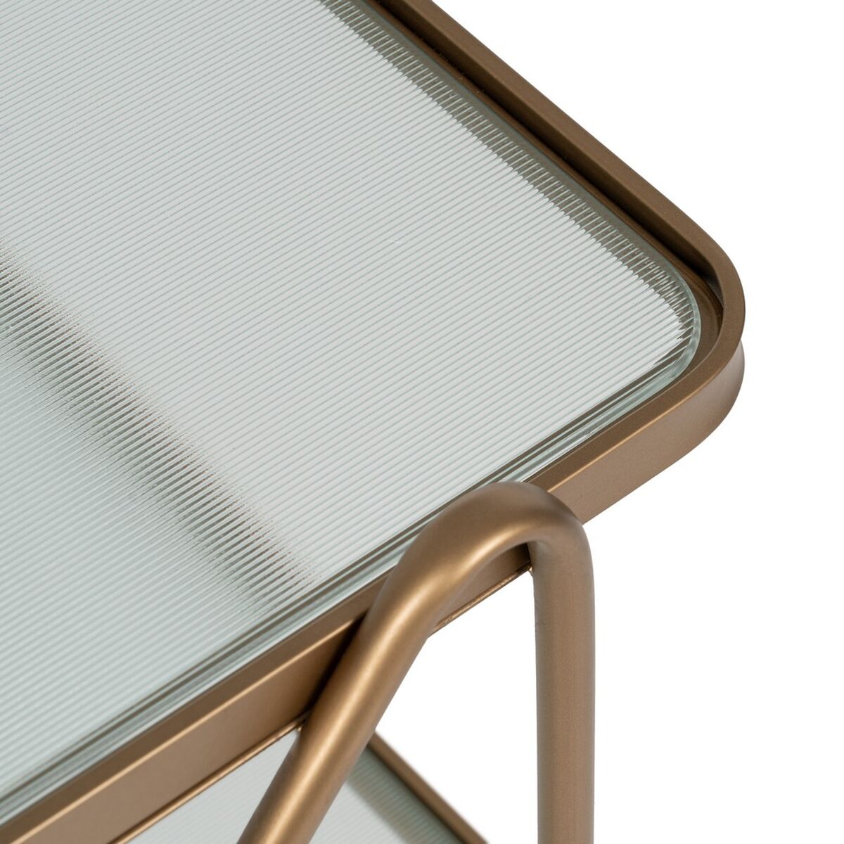 V6HB4CE50CDD2FEBF5CDEA1408315E3DE15R5017798P4