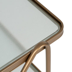 V6HB4CE50CDD2FEBF5CDEA1408315E3DE15R5017798P4