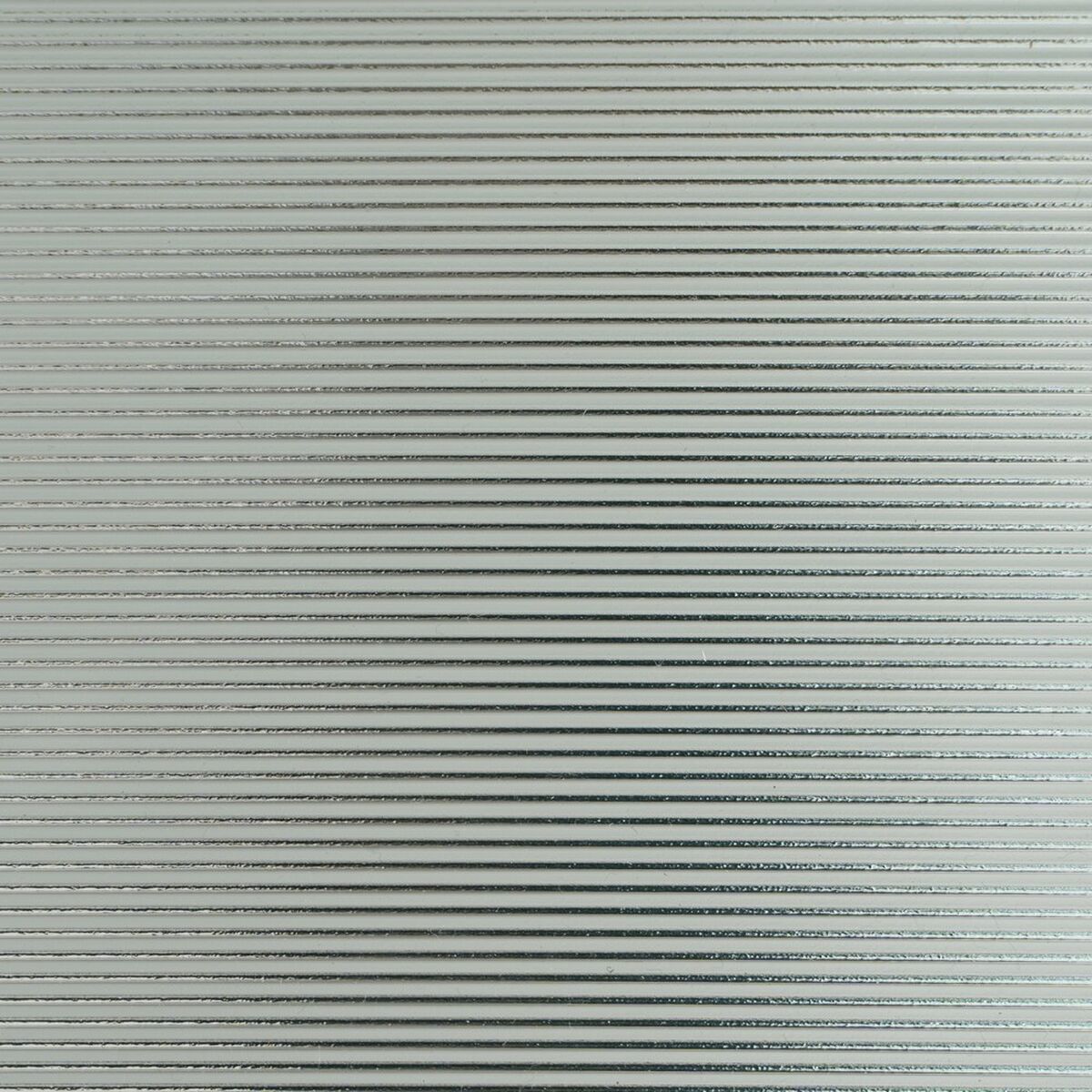 V6H95B80CF1DEA088B50FA6C995DA67D5D9R5017829P7