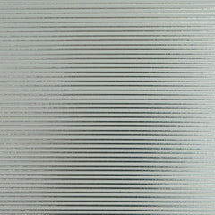 V6H95B80CF1DEA088B50FA6C995DA67D5D9R5017829P7