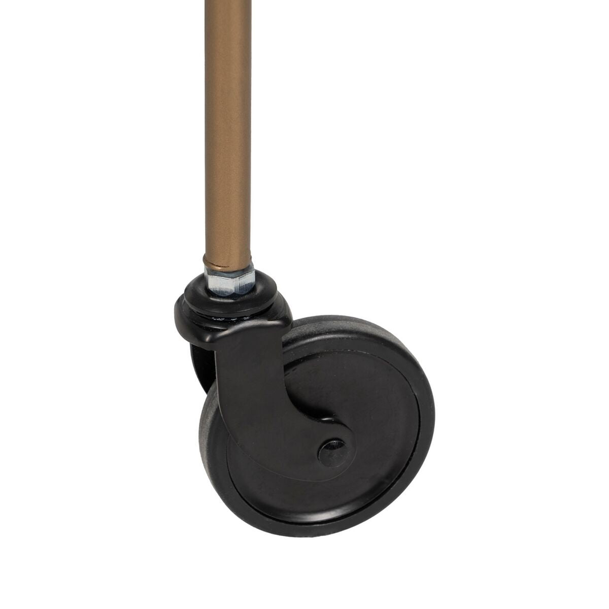 V6HB43FAE26424456B9BCDED56E77820278R5017836P9