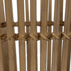 V4H5F1AF3552E317256471BE80F3BA7E3E0R4588785P5