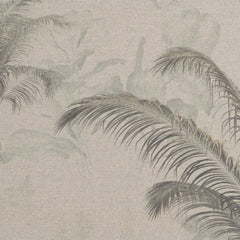 V4H030D7E8CEC1989255CFCAF5F6C350001R5017679P2