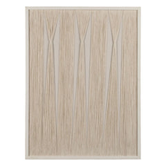 V5HDDC2E7D1D5546C0C4C941285D4022585R4602682P1