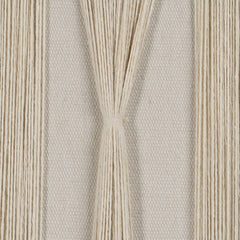 V5HD9A1AEDD00B380391676C7BE2B51E459R4602685P2