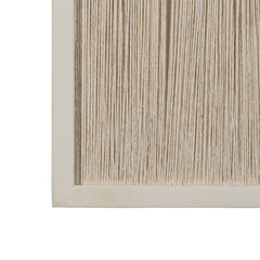 V5H7AB8922A2F96812EBBE97CDC4C3CE0BAR4602688P3