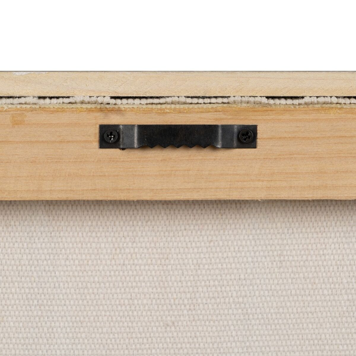 V5HE2DF079928DCEBC4D22BBC42FCD372ECR4602694P5