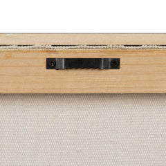 V5HE2DF079928DCEBC4D22BBC42FCD372ECR4602694P5