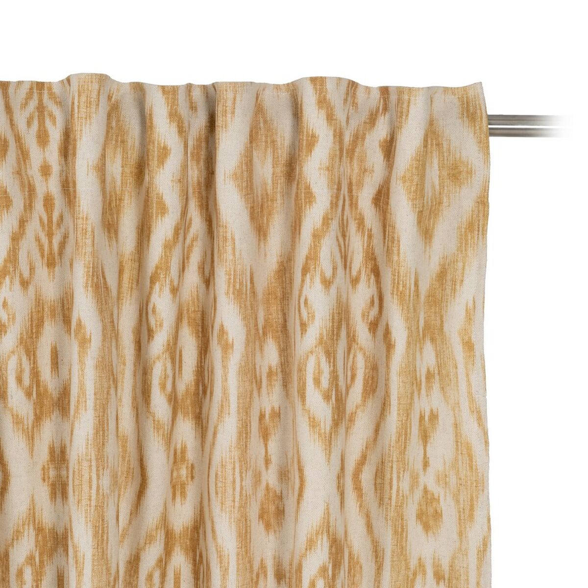 V7HA8F61505DC2E2F0E20877895E2A56415R3708811P1