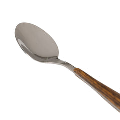 V5HBDCA1832F787B7B55B99D4B97D471ACCR5019611P4